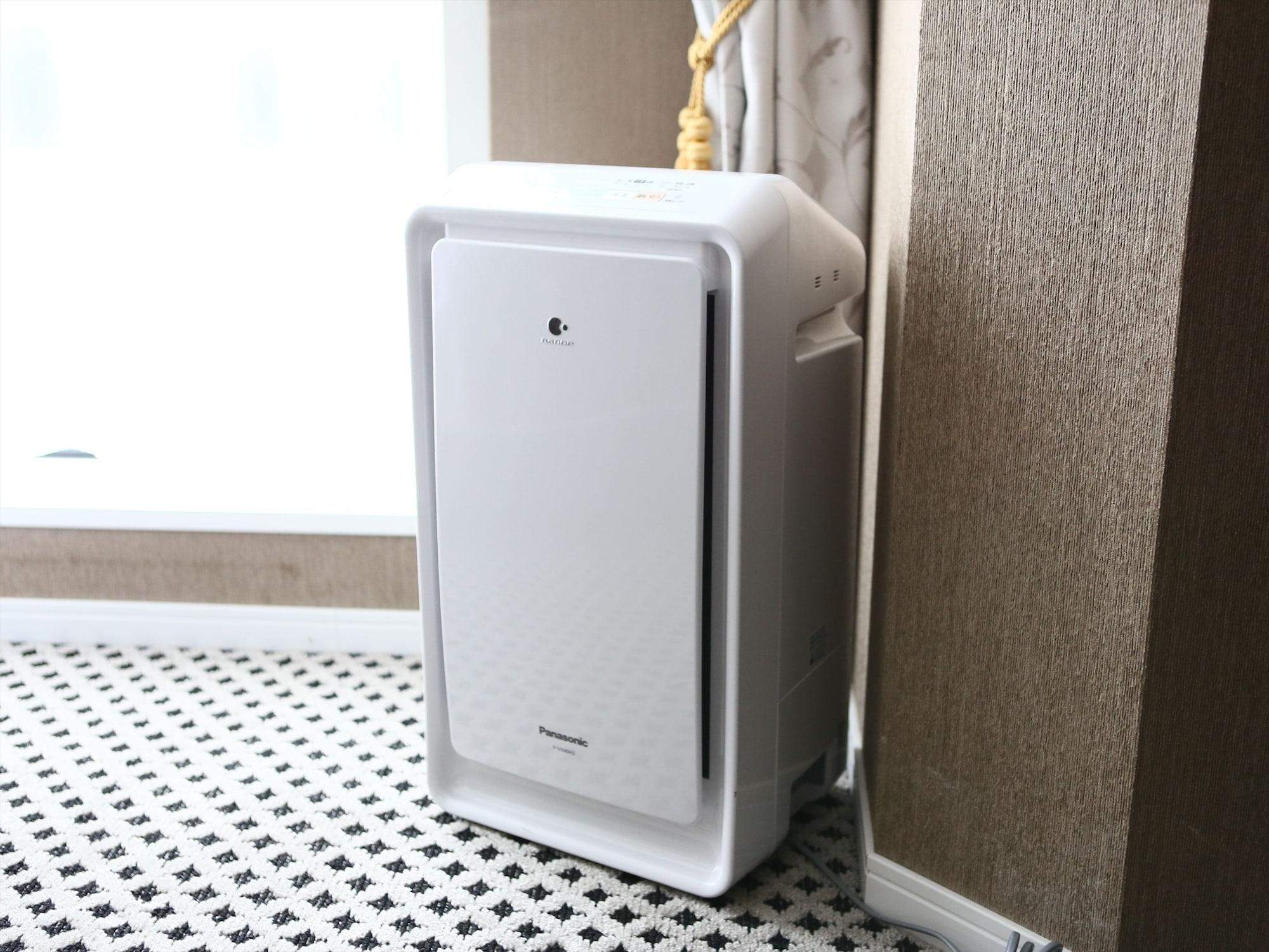 Apa Hotel Higashi Nihombashi Ekimae Tokyo Eksteriør bilde